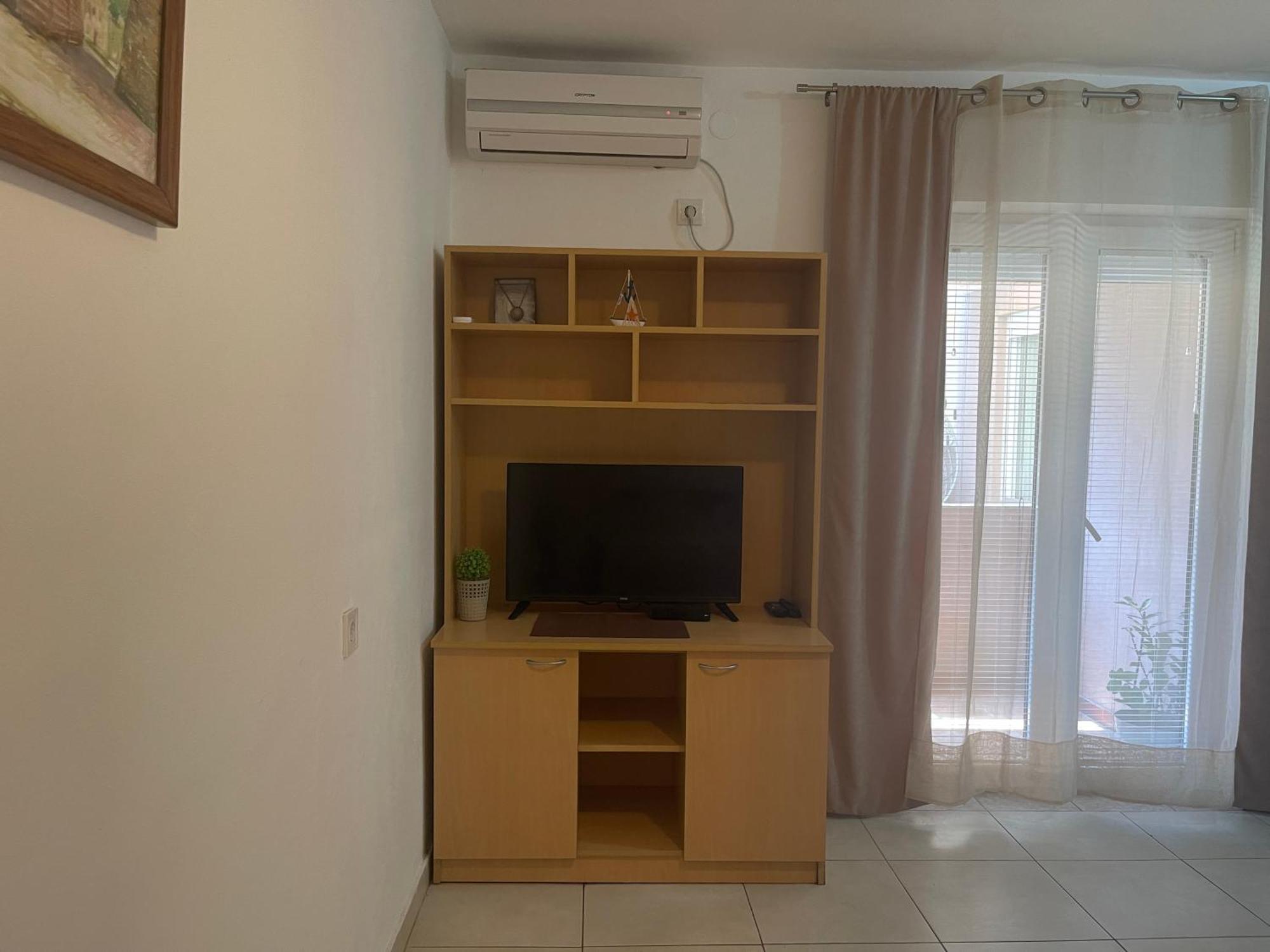 Guest House Jasna Budva Extérieur photo