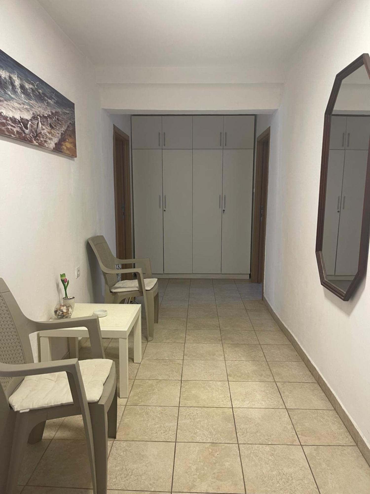 Guest House Jasna Budva Extérieur photo